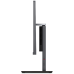 LENOVO ThinkCentre neo 50a 24 Gen 5 - 23.8 inch - Intel Core 5 210H - 16 GB - 512 GB - Windows 11 Pro