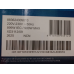 PHILIPS XD3112/09 - Stofzuiger met zak - Max zuigvermogen 900 W - Zwart