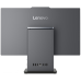 LENOVO ThinkCentre neo 50a 24 Gen 5 - 23.8 inch - Intel Core 5 210H - 16 GB - 512 GB - Windows 11 Pro