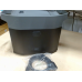 ECOFLOW Extra Batterij DELTA 2 1024Wh Grijs (ZMR330EB)
