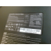 ECOFLOW Extra Batterij DELTA 2 1024Wh Grijs (ZMR330EB)
