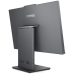 LENOVO ThinkCentre neo 50a 24 Gen 5 - 23.8 inch - Intel Core 5 210H - 16 GB - 512 GB - Windows 11 Pro