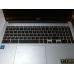 ACER Laptop Chromebook 315 CB315-4H-C70S Intel Celeron N4500 (NX.KB9EH.00J)
