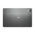 LENOVO Idea Tab Pro matte display + Pen Plus - 12.7 inch - 256 GB - Grijs - Wifi