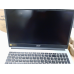 ACER Laptop Chromebook 315 CB315-4H-C70S Intel Celeron N4500 (NX.KB9EH.00J)