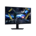 SAMSUNG Odyssey G7 LS27DG702EUXEN - 27 inch - 3840 x 2160 (4K) - 1 ms - 144 Hz