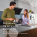 BRITA On Tap Pro V-MF Waterfiltersysteem - Incl. 1 V-filter (600L) - Puur drinkwater, vermindert FPAS, bacteriën, chloor & lood