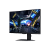 SAMSUNG Odyssey G7 LS27DG702EUXEN - 27 inch - 3840 x 2160 (4K) - 1 ms - 144 Hz