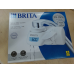 BRITA On Tap Pro V-MF Waterfiltersysteem - Incl. 1 V-filter (600L) - Puur drinkwater, vermindert FPAS, bacteriën, chloor & lood