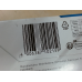 BRITA On Tap Pro V-MF Waterfiltersysteem - Incl. 1 V-filter (600L) - Puur drinkwater, vermindert FPAS, bacteriën, chloor & lood