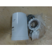 BRITA On Tap Pro V-MF Waterfiltersysteem - Incl. 1 V-filter (600L) - Puur drinkwater, vermindert FPAS, bacteriën, chloor & lood