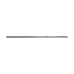 LENOVO Idea Tab Pro matte display + Pen Plus - 12.7 inch - 256 GB - Grijs - Wifi