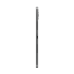 LENOVO Idea Tab Pro matte display + Pen Plus - 12.7 inch - 256 GB - Grijs - Wifi