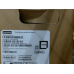 LENOVO ThinkCentre neo 50a 24 Gen 5 - 23.8 inch - Intel Core 5 210H - 16 GB - 512 GB - Windows 11 Pro