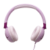 JBL JUNIOR 320 KIDS On-ear Bedrade hoofdtelefoon Paars