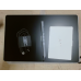 LENOVO Idea Tab Pro matte display + Pen Plus - 12.7 inch - 256 GB - Grijs - Wifi