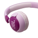 JBL JUNIOR 320 KIDS On-ear Bedrade hoofdtelefoon Paars