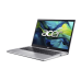 ACER Aspire Go 15 AG15-42P-R1AL - 15.6 inch - Full HD - AMD Ryzen 7 5825U - 16 GB - 512 GB - Radeon™ RX Vega 8
