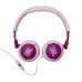 JBL JUNIOR 320 KIDS On-ear Bedrade hoofdtelefoon Paars
