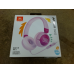 JBL JUNIOR 320 KIDS On-ear Bedrade hoofdtelefoon Paars