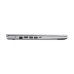 ACER Aspire Go 15 AG15-42P-R1AL - 15.6 inch - Full HD - AMD Ryzen 7 5825U - 16 GB - 512 GB - Radeon™ RX Vega 8