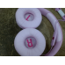 JBL JUNIOR 320 KIDS On-ear Bedrade hoofdtelefoon Paars