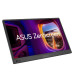 ASUS Monitor ZenScreen Portable - 15.6 inch - Full HD - IPS (In-Plane Switching) - MB169CK