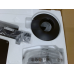 SAMSUNG Odyssey G7 LS27DG702EUXEN - 27 inch - 3840 x 2160 (4K) - 1 ms - 144 Hz