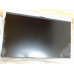 SAMSUNG Odyssey G7 LS27DG702EUXEN - 27 inch - 3840 x 2160 (4K) - 1 ms - 144 Hz
