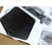SAMSUNG Odyssey G7 LS27DG702EUXEN - 27 inch - 3840 x 2160 (4K) - 1 ms - 144 Hz