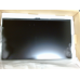 SAMSUNG Odyssey G7 LS27DG702EUXEN - 27 inch - 3840 x 2160 (4K) - 1 ms - 144 Hz