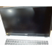 ACER Aspire Go 15 AG15-42P-R1AL - 15.6 inch - Full HD - AMD Ryzen 7 5825U - 16 GB - 512 GB - Radeon™ RX Vega 8