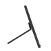 ASUS Monitor ZenScreen Portable - 15.6 inch - Full HD - IPS (In-Plane Switching) - MB169CK