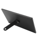 ASUS Monitor ZenScreen Portable - 15.6 inch - Full HD - IPS (In-Plane Switching) - MB169CK