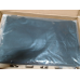 ASUS Monitor ZenScreen Portable - 15.6 inch - Full HD - IPS (In-Plane Switching) - MB169CK