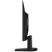 SAMSUNG Odyssey OLED G5 G50F LS27FG502SUXEN - 27 inch - QHD - 2560 x 1440 pixels - OLED