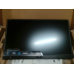 ASUS Monitor ZenScreen Portable - 15.6 inch - Full HD - IPS (In-Plane Switching) - MB169CK