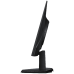 SAMSUNG Odyssey OLED G5 G50F LS27FG502SUXEN - 27 inch - QHD - 2560 x 1440 pixels - OLED