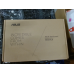 ASUS Monitor ZenScreen Portable - 15.6 inch - Full HD - IPS (In-Plane Switching) - MB169CK