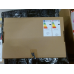 ASUS Monitor ZenScreen Portable - 15.6 inch - Full HD - IPS (In-Plane Switching) - MB169CK
