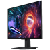 SAMSUNG Odyssey OLED G5 G50F LS27FG502SUXEN - 27 inch - QHD - 2560 x 1440 pixels - OLED