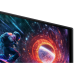 SAMSUNG Odyssey OLED G5 G50F LS27FG502SUXEN - 27 inch - QHD - 2560 x 1440 pixels - OLED