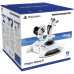 THRUSTMASTER T.Flight Hotas 5 MSFS Special Edition Playstation 5, PC joystick