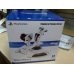 THRUSTMASTER T.Flight Hotas 5 MSFS Special Edition Playstation 5, PC joystick