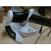 THRUSTMASTER T.Flight Hotas 5 MSFS Special Edition Playstation 5, PC joystick