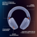 LOGITECH G G325 Lightspeed 981-001538 Over-ear Draadloze hoofdtelefoon Met Noise-cancelling Paars