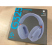 LOGITECH G G325 Lightspeed 981-001538 Over-ear Draadloze hoofdtelefoon Met Noise-cancelling Paars