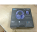 LOGITECH G G325 Lightspeed 981-001538 Over-ear Draadloze hoofdtelefoon Met Noise-cancelling Paars