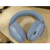 LOGITECH G G325 Lightspeed 981-001538 Over-ear Draadloze hoofdtelefoon Met Noise-cancelling Paars