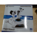 THRUSTMASTER T.Flight Hotas 5 MSFS Special Edition Playstation 5, PC joystick
